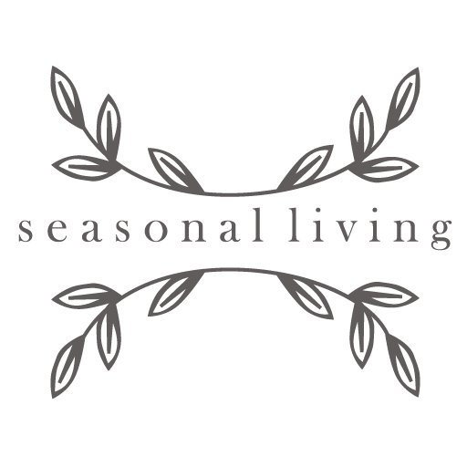 Seasonal Living